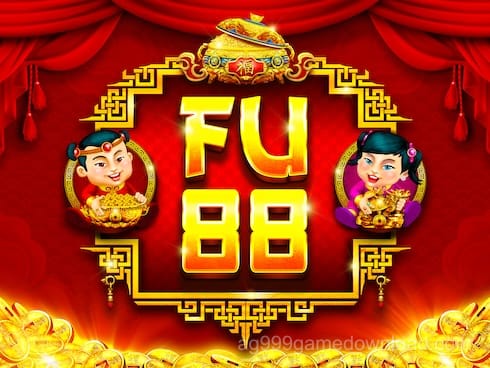 Fu 88